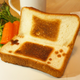 Illustration for article titled Stow This DSi In Your Stomach, Not Your Pocket